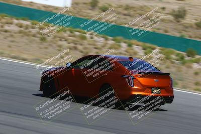 media/May-21-2025-Open Track Racing (Wed) [[0cf463b4fb]]/Blue/Session 2 (Turn 1)/